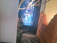 -黄山老妈·土菜(碧桂园店)