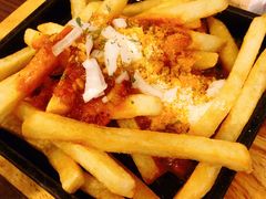 -Kpasta韩式意大利面