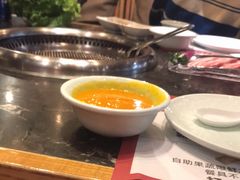 -一品诚记烤肉·甄选店(中南路店)