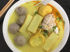 -东京小食馆(三盏灯店)