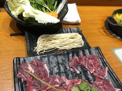 -呷哺呷哺(砂之船奥莱店)