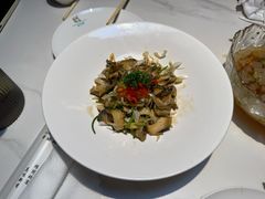 -映像威海·威海宴(威高广场店)