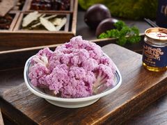 -万杰老灶火锅·20年老品牌(大丰店)