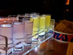 -Helens海伦司小酒馆(深圳东门店)