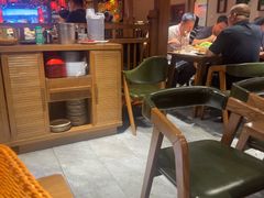-鸽子窝(青塔店)