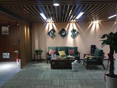 -首匠推拿养生中心(君地新大陆店)