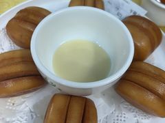 -海鲜街菜馆(海珠南路店)