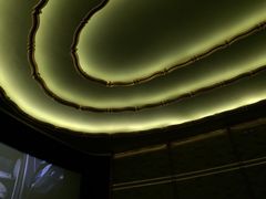 iphone_upload_pic-大光明电影院(南京西路店)