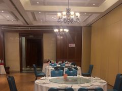 -梦都海鲜酒家(万达广场江桥店)