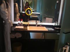 -深圳皇庭V酒店