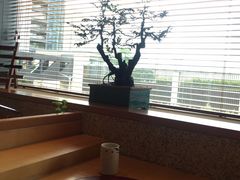 -yokocho上横町·日本食街(深业上城店)