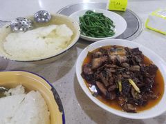 -人和水上飘(第一家店)