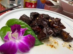 -常州环球恐龙城维景国际大酒店