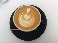 -UNI UNI(环亚凯瑟琳店)