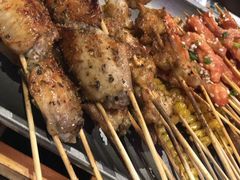 -啤仕多·啤客国潮跳舞BAR(保俶路店)