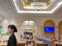 -锦粤宫·精致粤菜(深圳北站店)