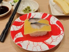 -友壹町寿司(佛山新DNA店)