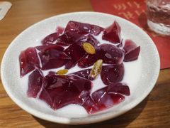 -椒爱水煮鱼川菜(中街大悦城店)