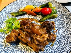 -幸薈飯堂