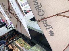 -Peet's 皮爷咖啡(东湖路手作店)
