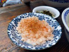 -新万鑫银丝面·非遗无锡味(惠山古镇店)