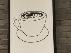 -麦当劳(启迪香山店)