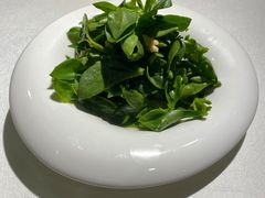 -老浒记烤鸭-北京菜(琉璃厂店)