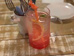 -Cafe Alice咖啡爱丽丝(奥城店)