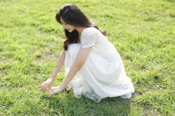 -米莱摄影写真(五大道别墅店)