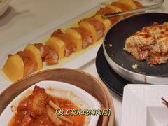 -陶陶居酒家(海岸城店)