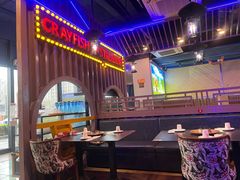 -虾乐园龙虾·夜宵(松江店)