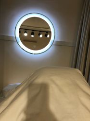 -晶禾臻语·问题肌研究所