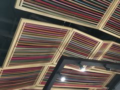 -新仙清汤牛腩(铜锣湾店)