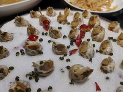 -驻海渔市(置信店)