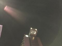 -上海浦东康桥绿地假日酒店