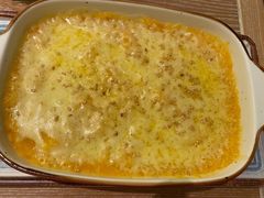 芝士地瓜-小乾杯串店•16年沈阳烧烤(文安路店)