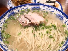-同得兴面馆.苏式面.三虾面(园区店)