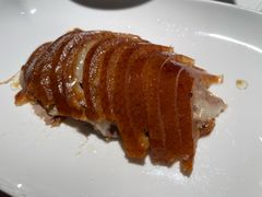 -大鸭梨烤鸭店(花园村店)