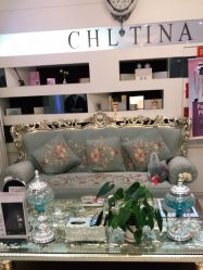 -悦色嘉丽科技美肤健康管理