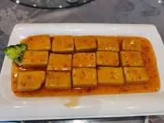 -优之名鹅城