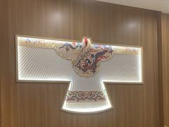 -霸王茶姬(正佳广场店)