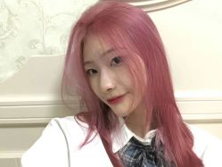 -禾里設計