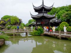 -韩湘水博园
