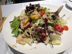 -原鄉本味 楚菜 丹江口鱼(北苑店)