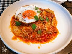 gnocchi-ROAST