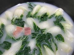 -木棉·醉心粤味(COCO Park店)