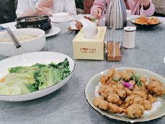 -味友·厦门味(和平码头店)