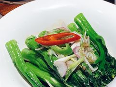 -和平馆·地道港澳茶餐厅(西门口店)