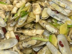 -呼吸森林·生态农庄农家乐私房菜