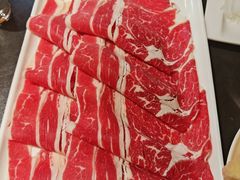 -应时肥牛火锅居(联合路店)